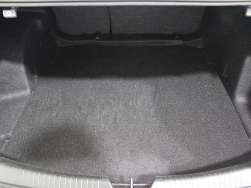 Used 2023 Chevrolet Malibu LS w/ Driver Confidence Package image 24