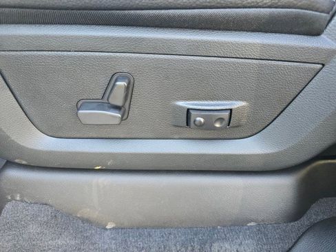 New 2026 RAM 2500 Rebel w/ Rebel Level 2 Equipment Group image 25