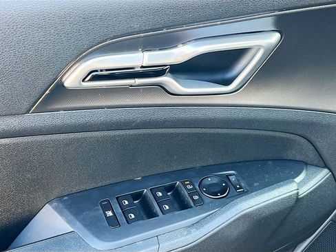 New 2026 Kia Sportage LX w/ LX Convenience Package image 17