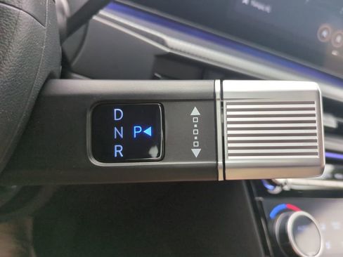 New 2026 Hyundai Santa Fe Calligraphy image 23