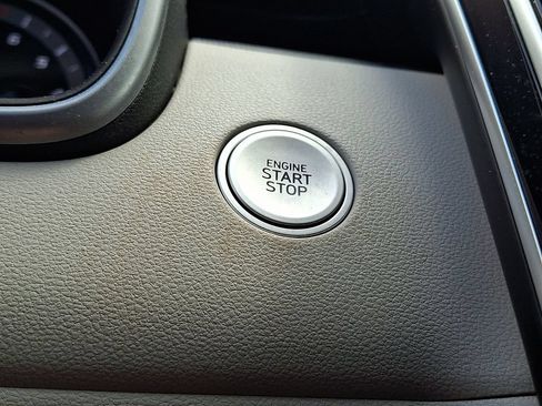 Used 2024 Hyundai Tucson SEL AWD/4WD image 23