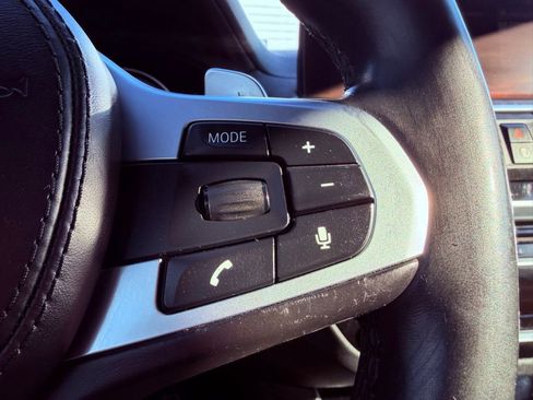 Used 2019 BMW X3 M40i w/ Premium Package image 20