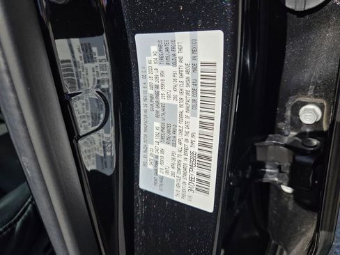 Certified 2023 MAZDA CX-30 2.5 Turbo w/ Premium Plus Pkg AWD/4WD image 20
