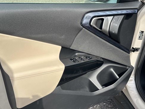 New 2026 BMW X3 xDrive30 w/ Premium Package image 17