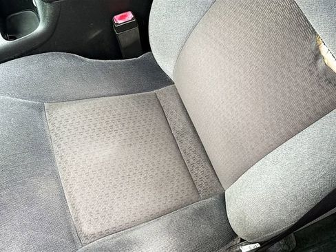 Used 2008 Chevrolet Impala LS image 18