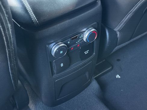 Used 2022 Ford Explorer ST w/ Equipment Group 401A image 14