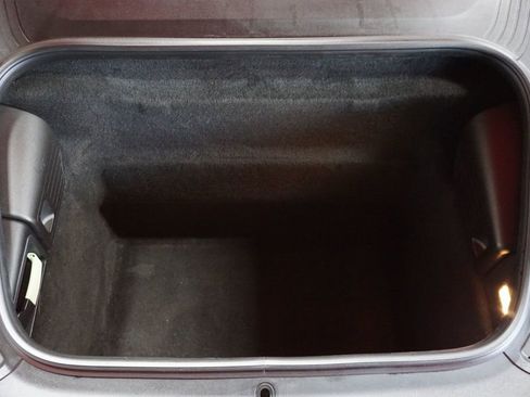 Used 2017 Porsche 911 GT3 RS image 18