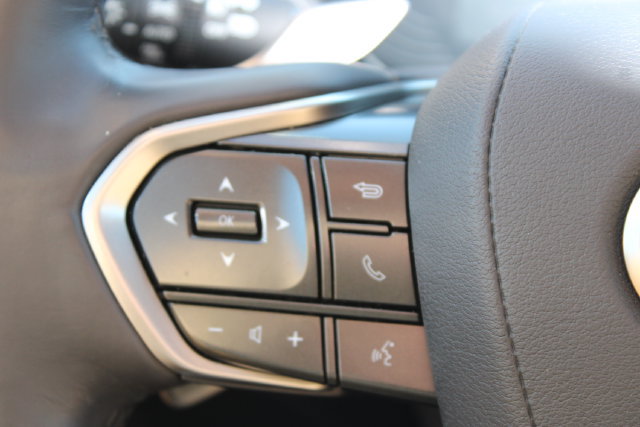 Certified 2024 Lexus NX 350h AWD w/ Cold Area Package image 18
