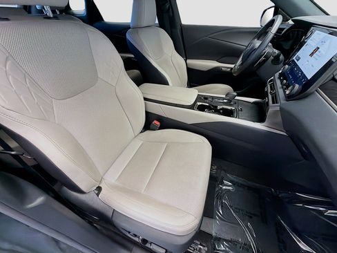 Used 2023 Lexus RX 350 Premium w/ Accessory Package (Z1) FWD image 15