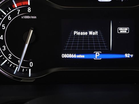 Used 2016 Honda Pilot EX-L image 20