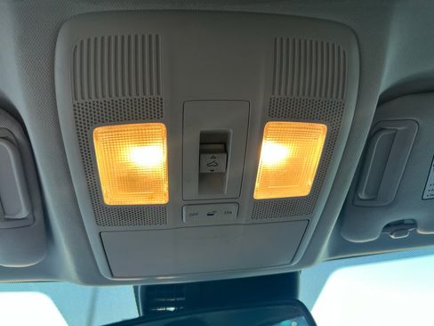 Used 2021 MAZDA CX-5 Grand Touring image 34