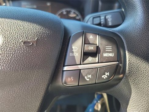 Used 2022 Ford Maverick XLT image 27