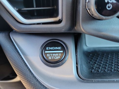 Used 2024 Ford Bronco Sport Big Bend image 10