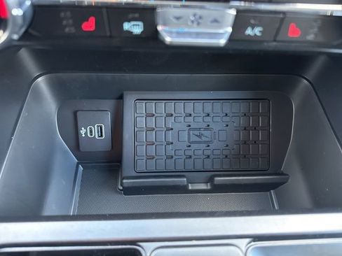 New 2025 Ford F150 XLT w/ Equipment Group 302A MID image 39