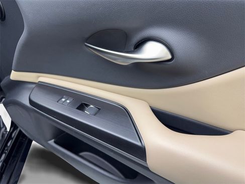 Used 2021 Lexus ES 250 w/ Premium Package image 49