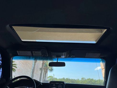 Used 2016 Ford F350 King Ranch w/ King Ranch w/Chrome Package image 26