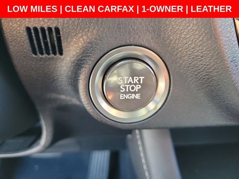 Used 2022 Lexus RX 350 FWD image 32