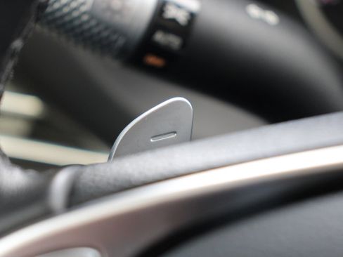 Used 2021 Genesis GV80 2.5T w/ Prestige Package 04 image 27