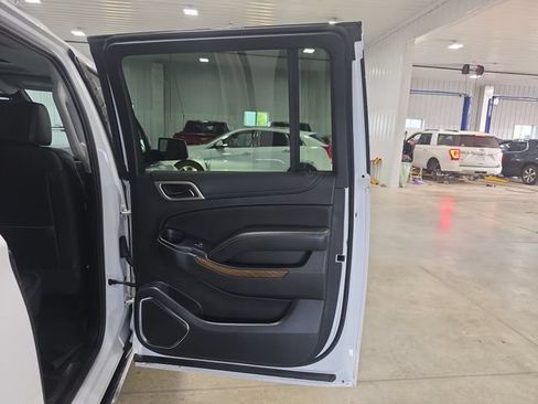 Used 2020 GMC Yukon XL Denali w/ Denali Ultimate Package AWD/4WD image 31