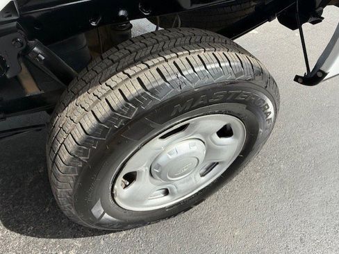 Used 2007 Ford F150 XL image 10