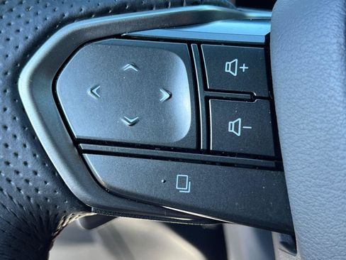 Used 2023 Lexus NX 350 F Sport image 26