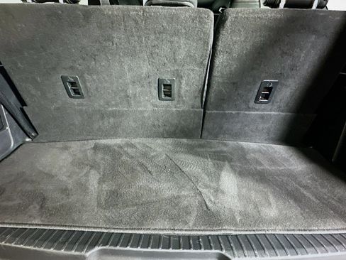 Used 2020 Ford Expedition Limited w/ Equipment Group 303A image 31