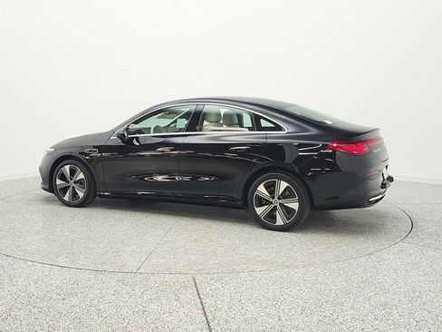 New 2026 Mercedes-Benz CLA 250+ image 8