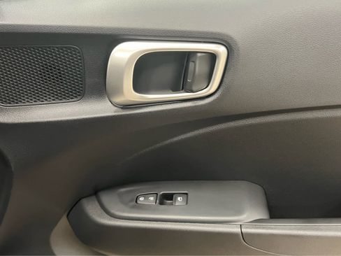 Certified 2026 Hyundai Venue SEL image 17