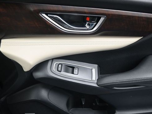 Used 2021 Subaru Ascent Touring w/ Popular Package #2A image 17