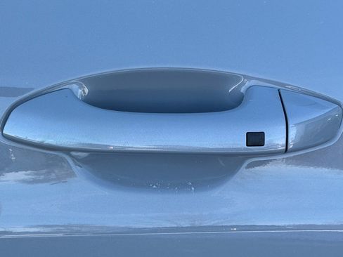 Certified 2026 Kia K5 GT-Line w/ GT-Line Premium Package image 7