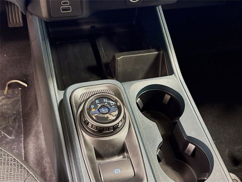 New 2026 Ford Maverick XL image 15