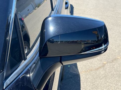Used 2019 Toyota RAV4 XSE AWD/4WD image 9