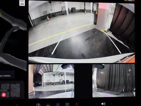 Used 2023 Tesla Model 3 Standard Range image 24