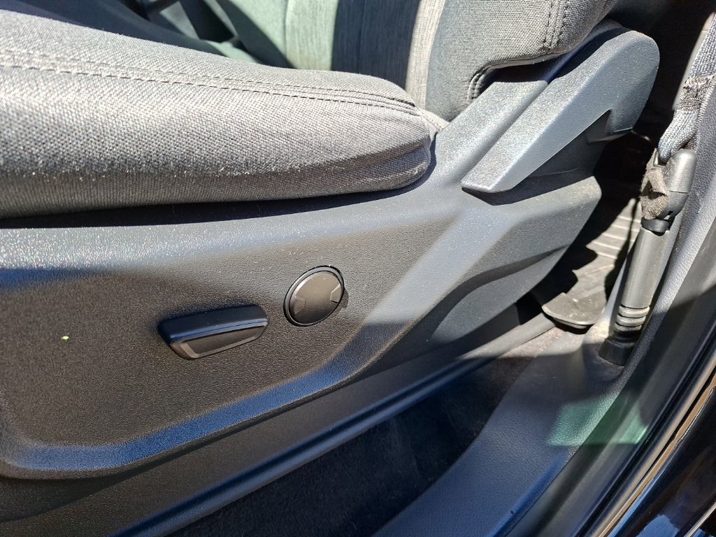 Used 2022 Ford Expedition XLT RWD image 17
