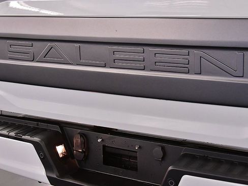 Used 2024 Ford F150 XLT w/ Equipment Group 303A High AWD/4WD image 10