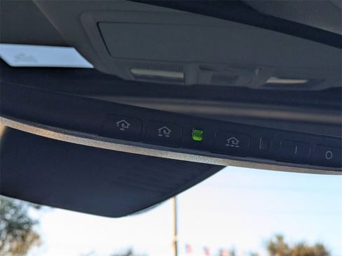 New 2025 MAZDA CX-5 Carbon Edition image 26