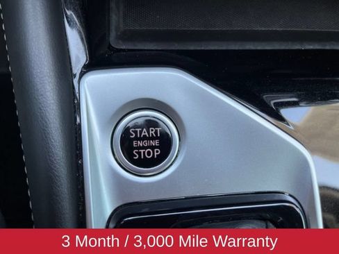 Used 2020 Nissan Altima 2.5 Platinum FWD image 27