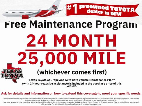 Used 2021 Toyota Tundra SR5 image 3