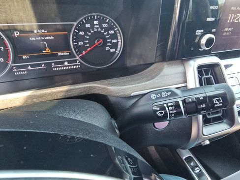 Used 2022 Kia Sorento S AWD/4WD image 13