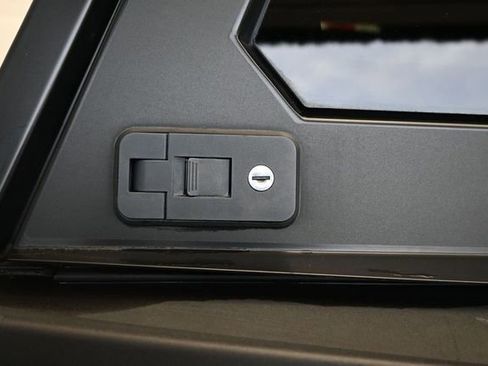 Used 2019 Ford F150 Lariat AWD/4WD image 25