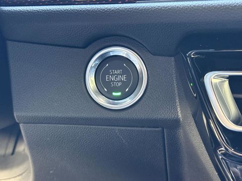 Used 2026 Chevrolet Traverse RS w/ LPO, Floor Liner Package image 28