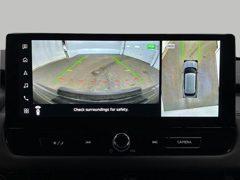 New 2026 Mitsubishi Outlander SEL image 25