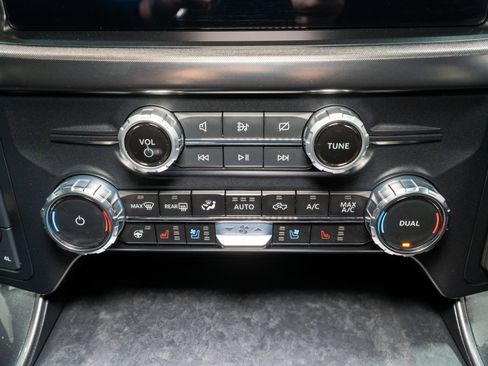 Used 2023 Ford F150 Tremor w/ Equipment Group 402A High image 28