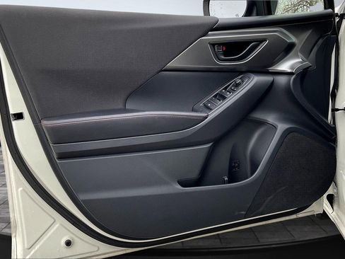 Used 2024 Subaru Impreza 2.0i Sport image 17