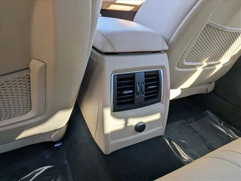 Used 2017 BMW 430i Gran Coupe image 17