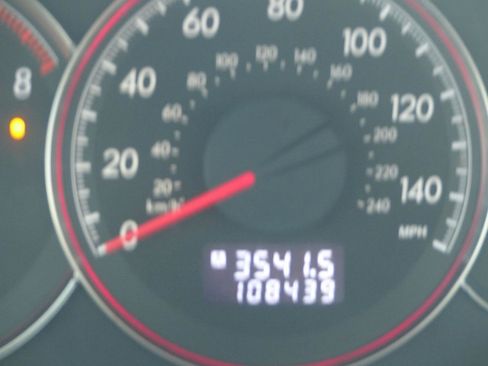 Used 2009 Subaru Legacy 2.5i Limited image 25