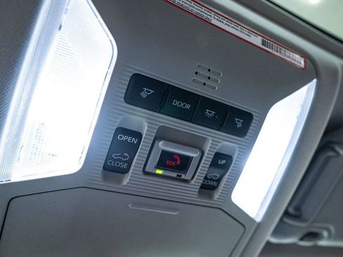 Used 2024 Toyota RAV4 XLE Premium w/ Weather Package image 22