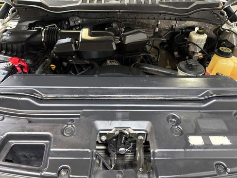 Used 2018 Ford F350 XL image 73