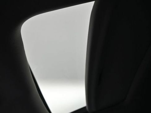 Certified 2022 Honda Pilot Special Edition image 18