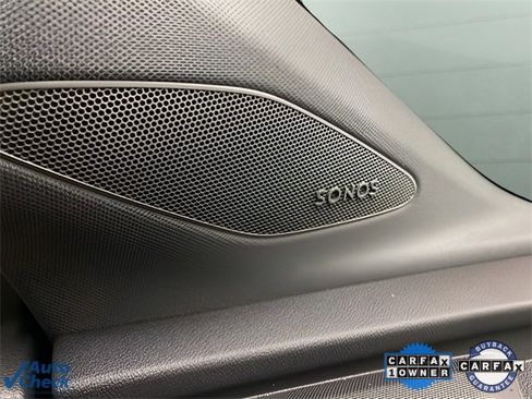 Used 2024 Audi Q4 e-tron Premium Plus w/ Premium Plus image 29